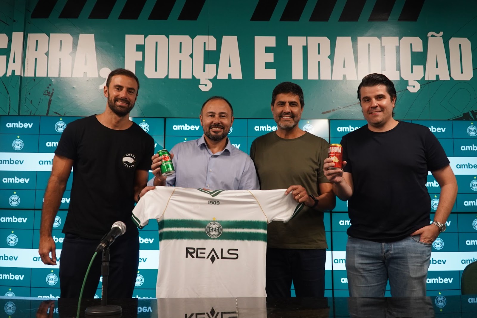 coxa e ze delivey