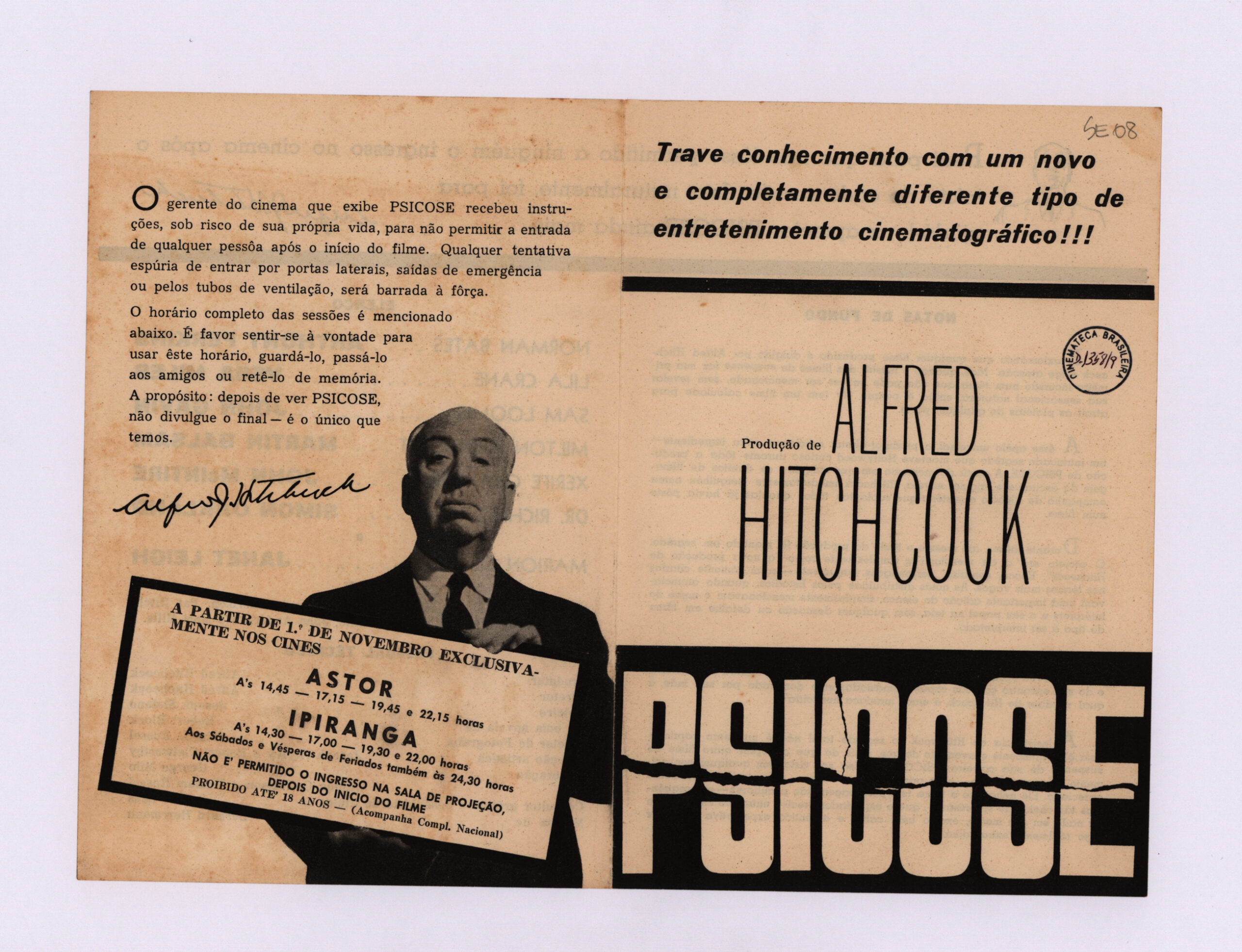 credito Acervo Cinemateca Brasileira _ BCC _ d_1358_09_01
