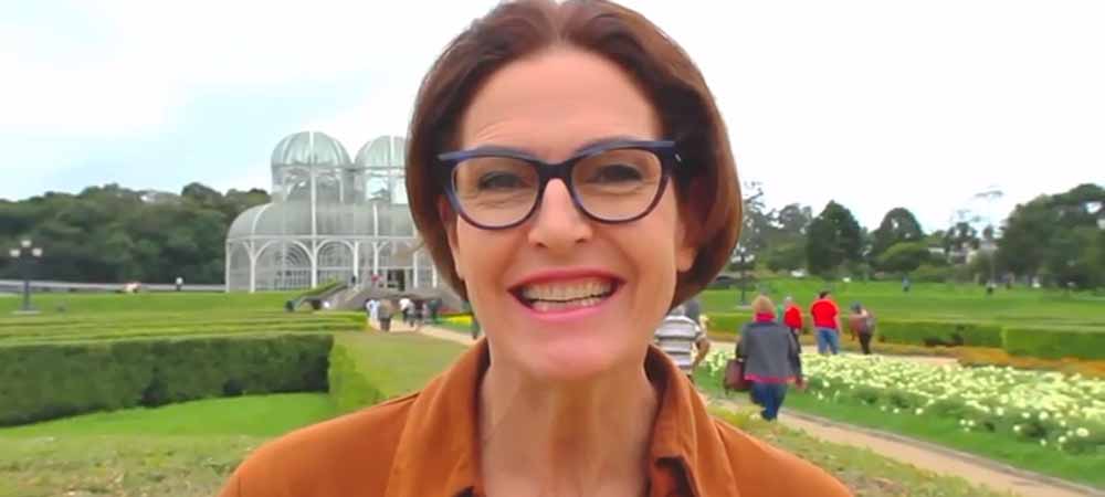 crisitna-reproducao na autoavalição de pré-candidatos