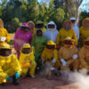 crn_dia_de_campo_apicultura