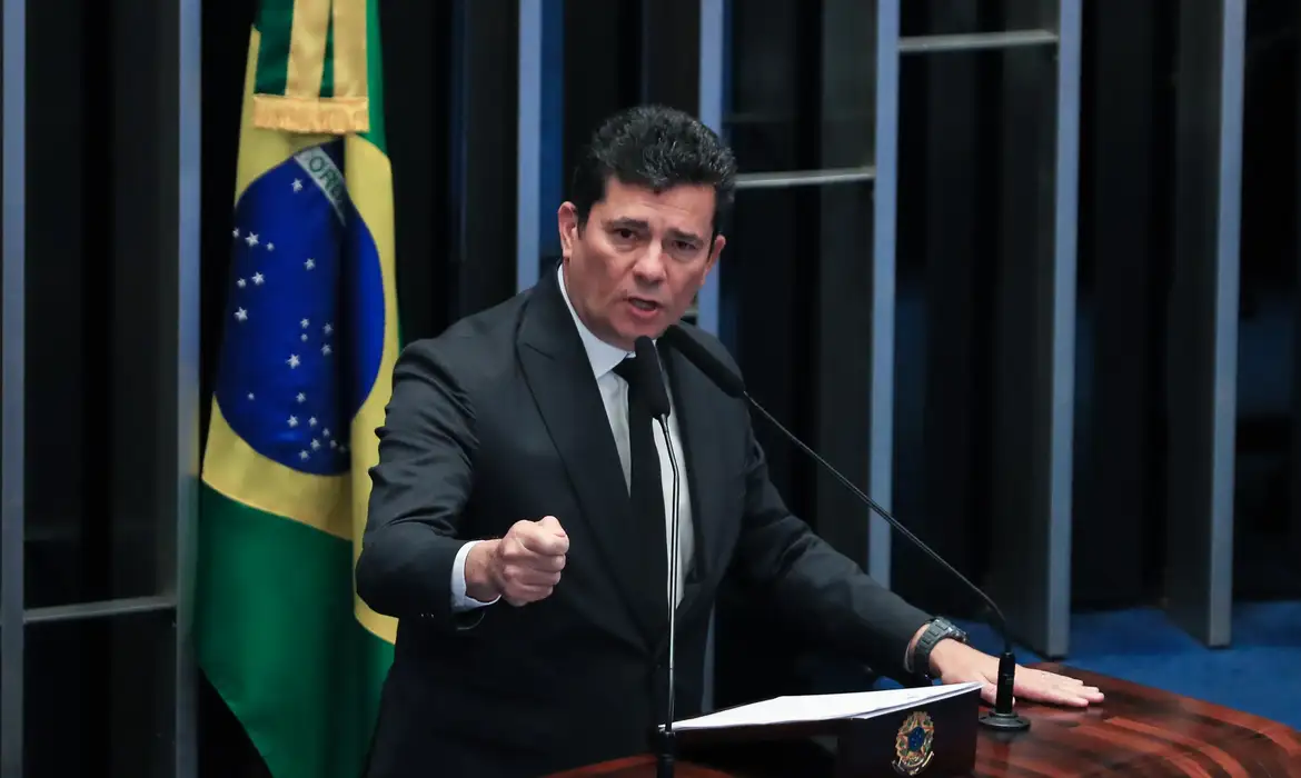 discurso_senador_sergio_moro-13