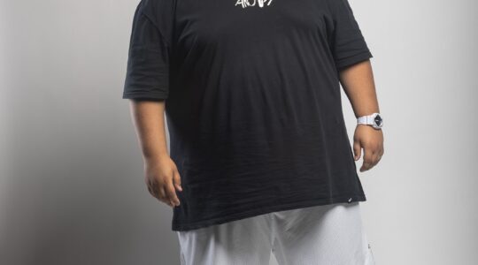 dj
