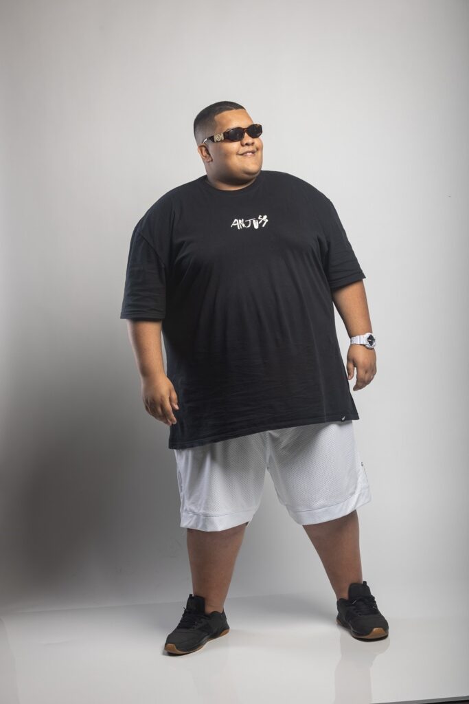 dj