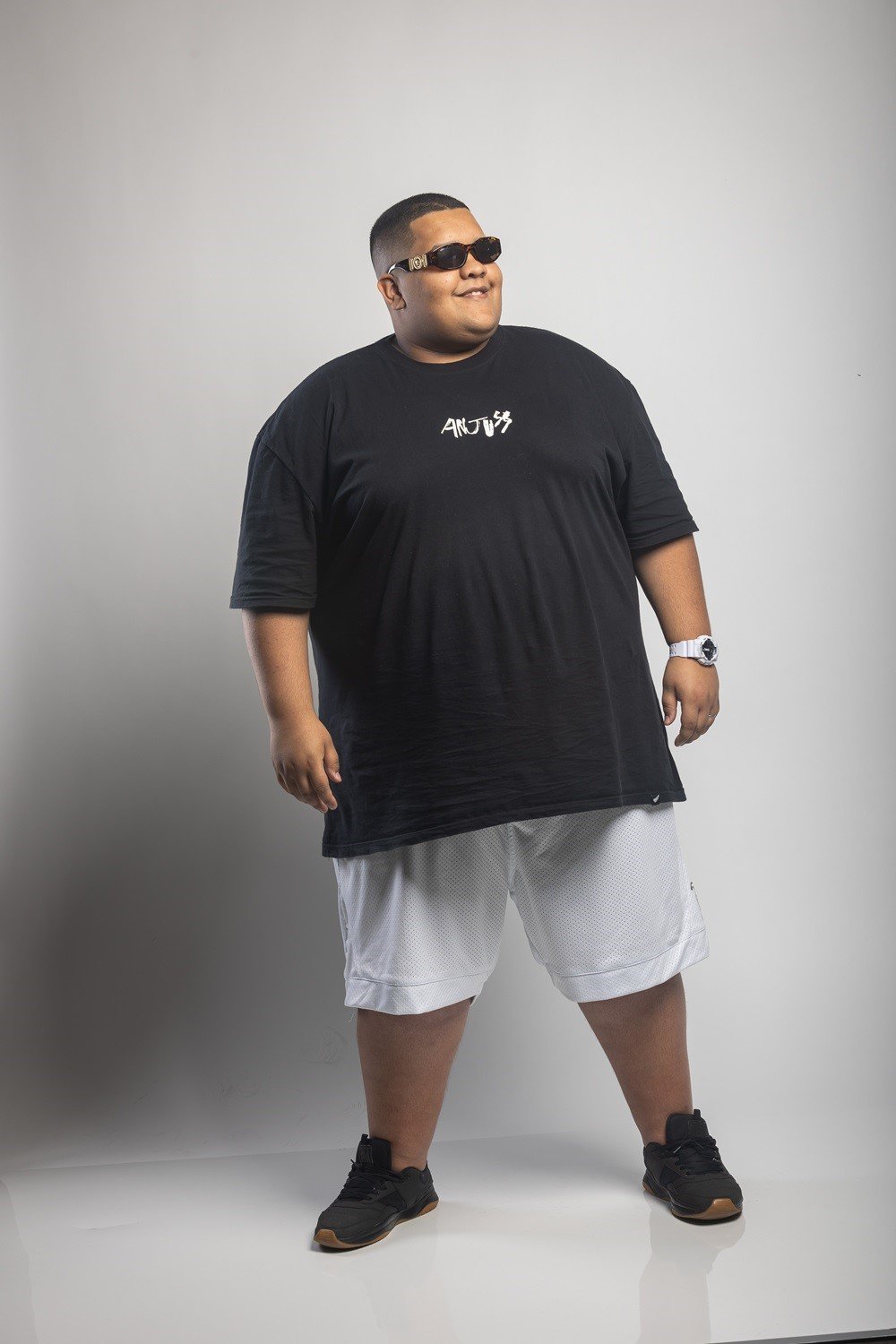 dj