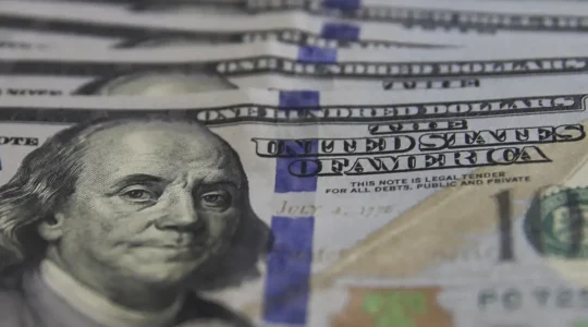 dolar_moeda_0803221206