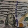 Dólar