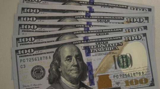 Dólar