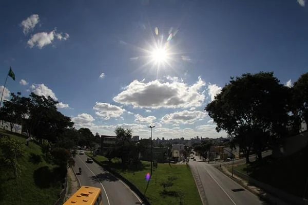 domingo-de-sol-e-calor