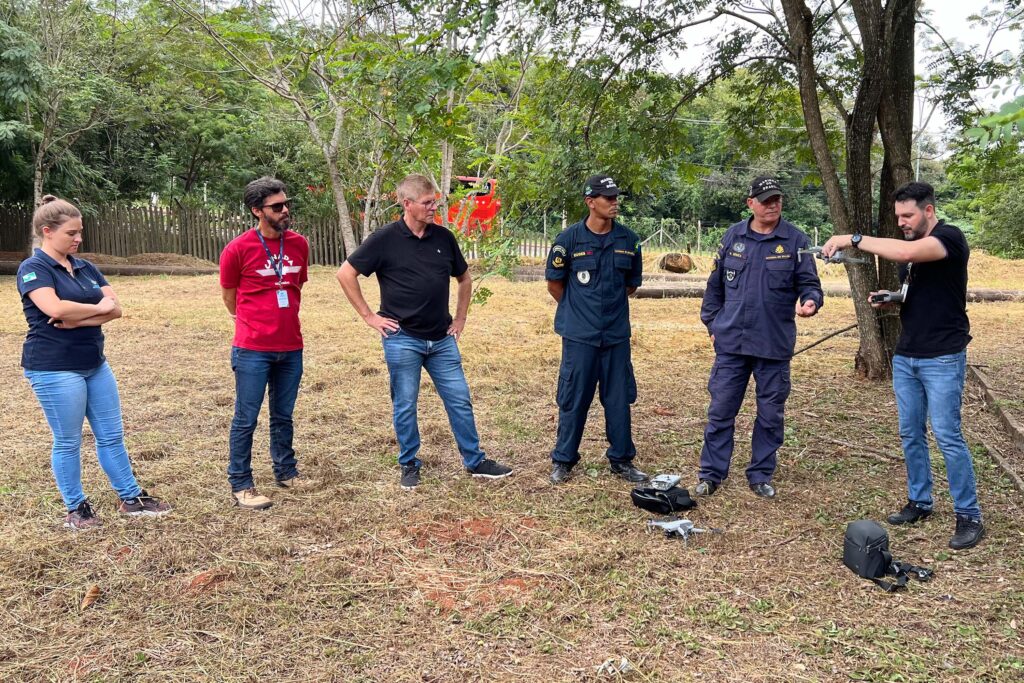 drones_3_iat_foz_do_iguacu
