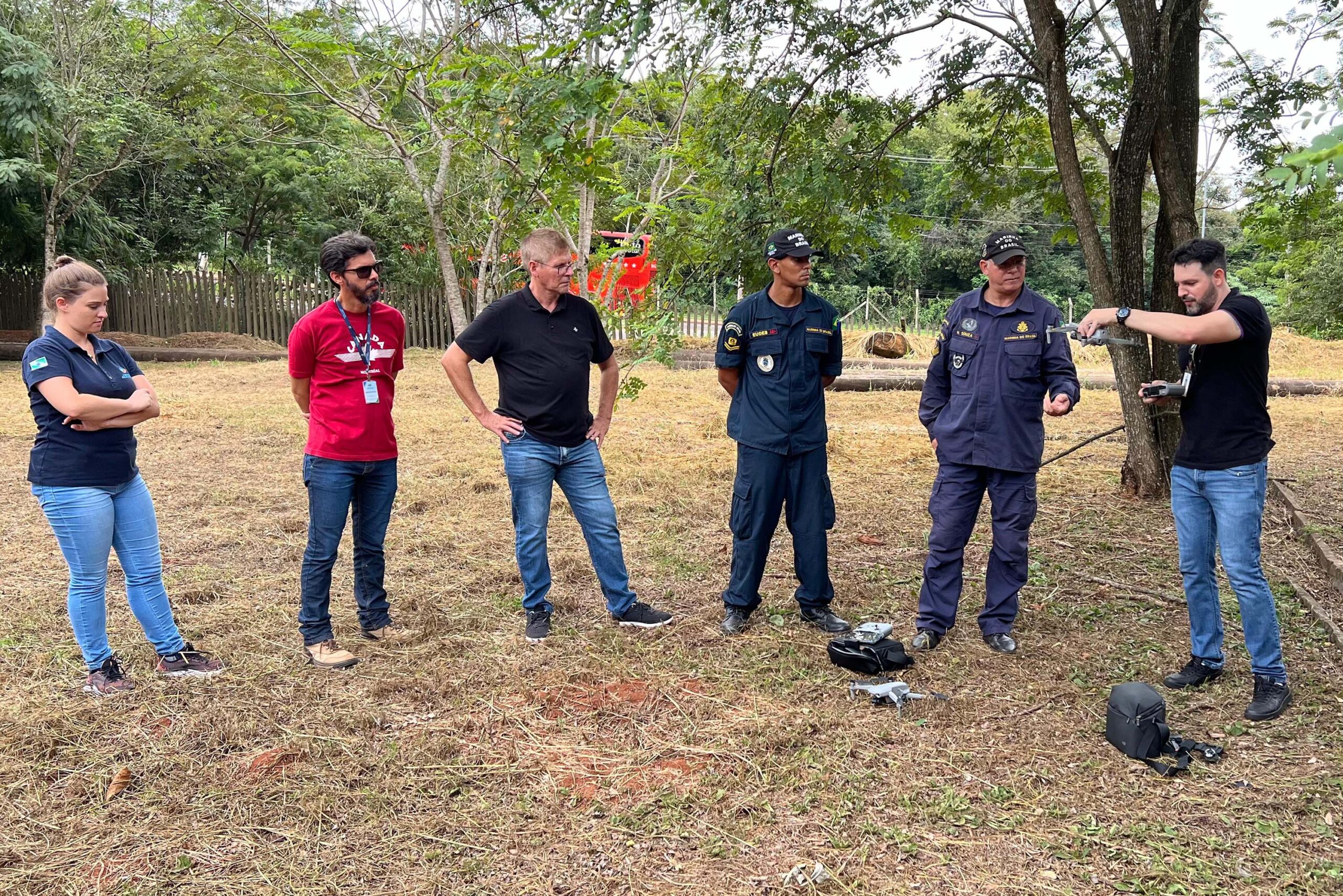 drones_3_iat_foz_do_iguacu