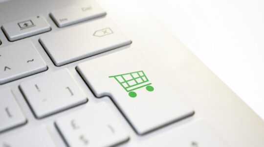 e-commerce-3692440_1920