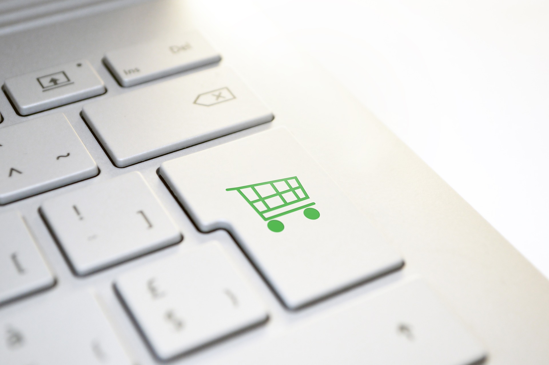 e-commerce-3692440_1920