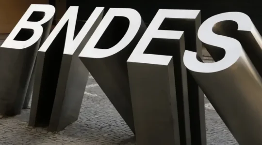 edificio_sede_do_bndes250620211186-1024×613