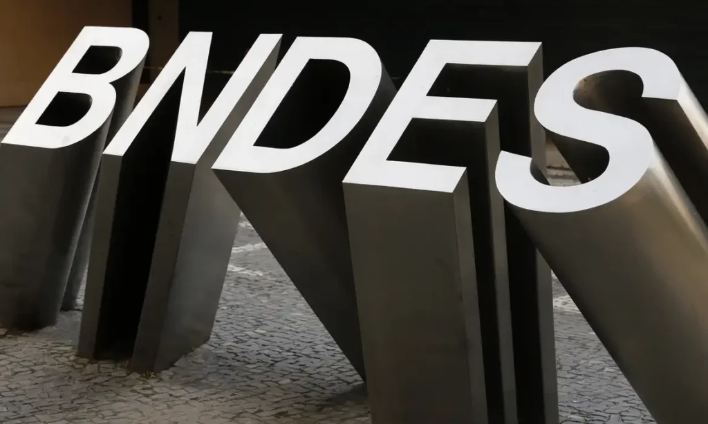 edificio_sede_do_bndes250620211186-1024×613