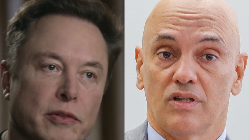 elon-musk-alexandre-de-moraes-848×477(1)