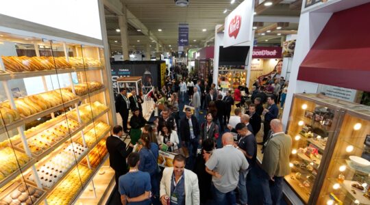 expoapras