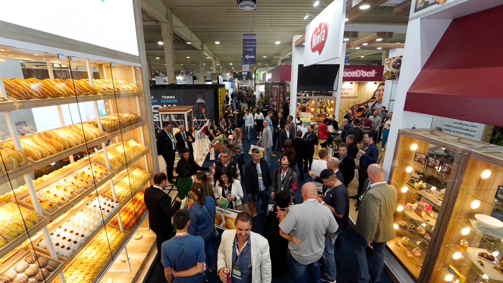 expoapras