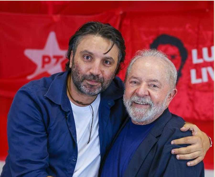 felie-com-lula