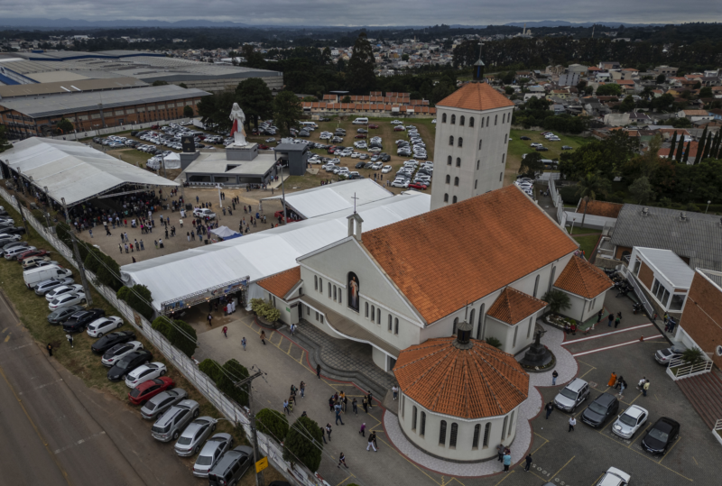 festa da divina 2