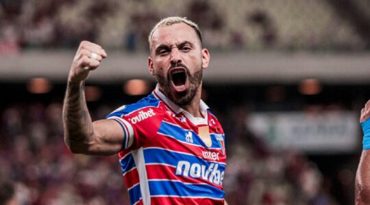 fortaleza-boca-juniors-sul-americana-ao-vivo-onde-assistir-horario