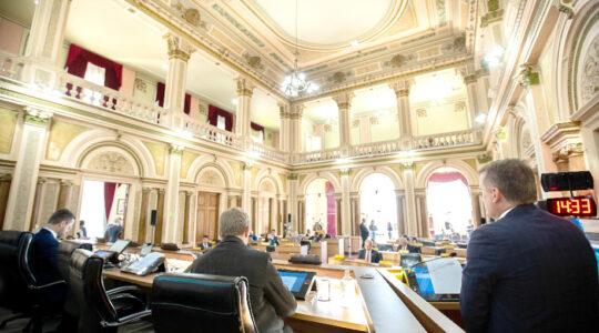 fotopolitica