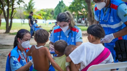 fotos_-_fns_-_igor_evangelista.ms_