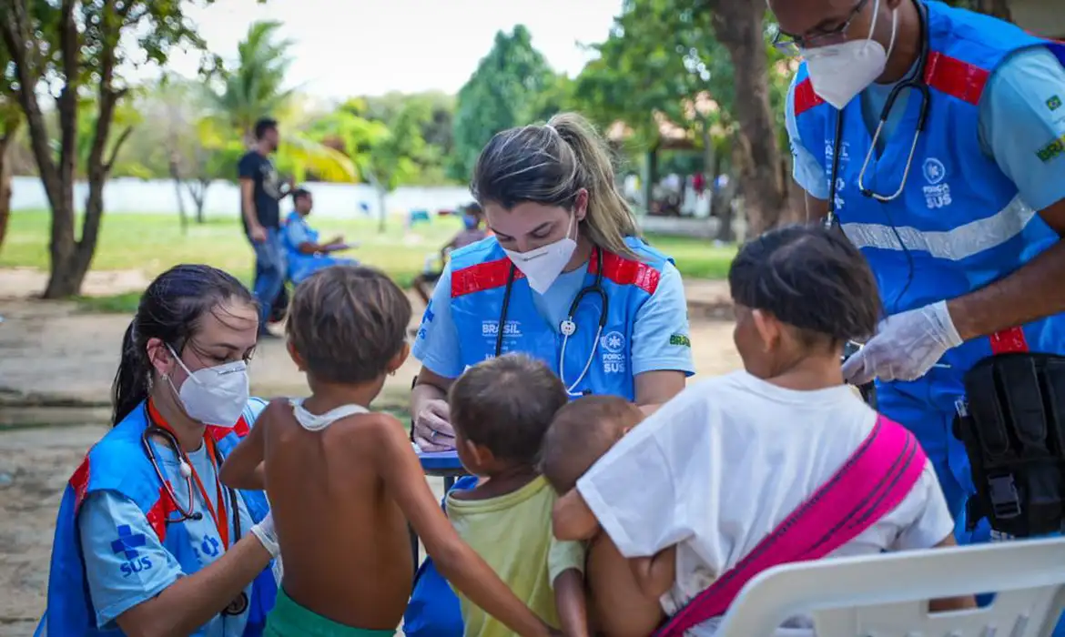fotos_-_fns_-_igor_evangelista.ms_