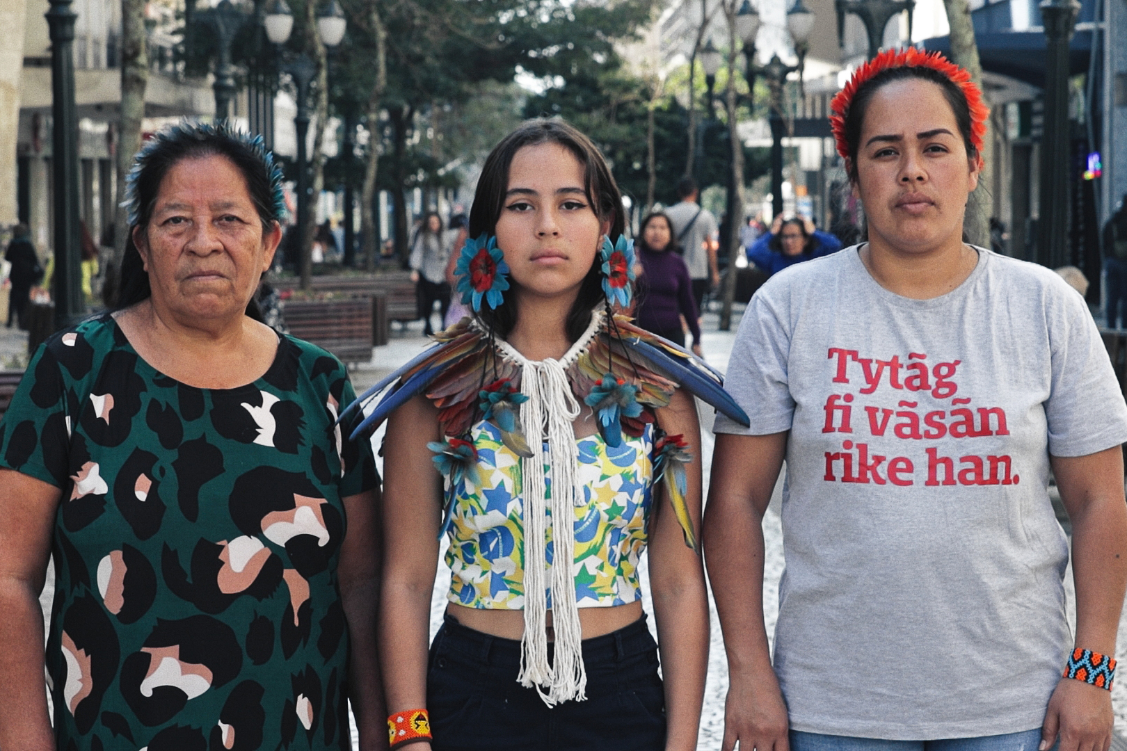 frame_do_documentario_mulheres_araucarias_que_sera_lancado_no_mupa_na_programacao_do_abril_indigena