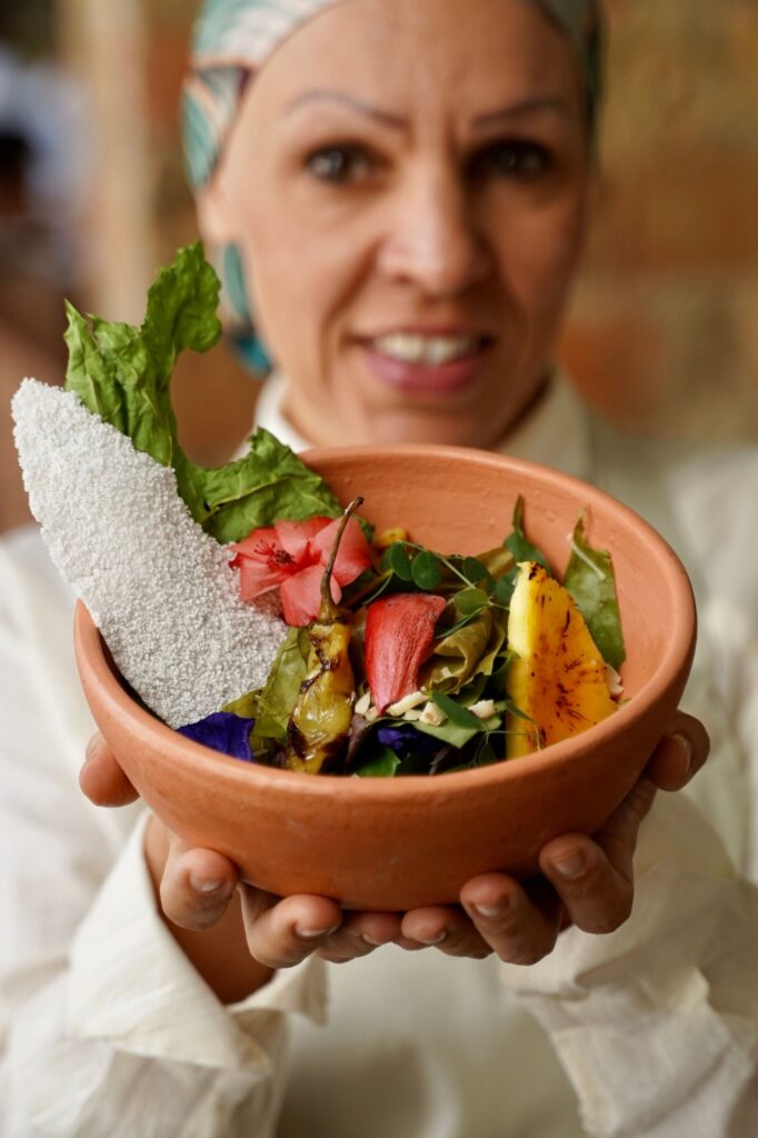 gastronomix