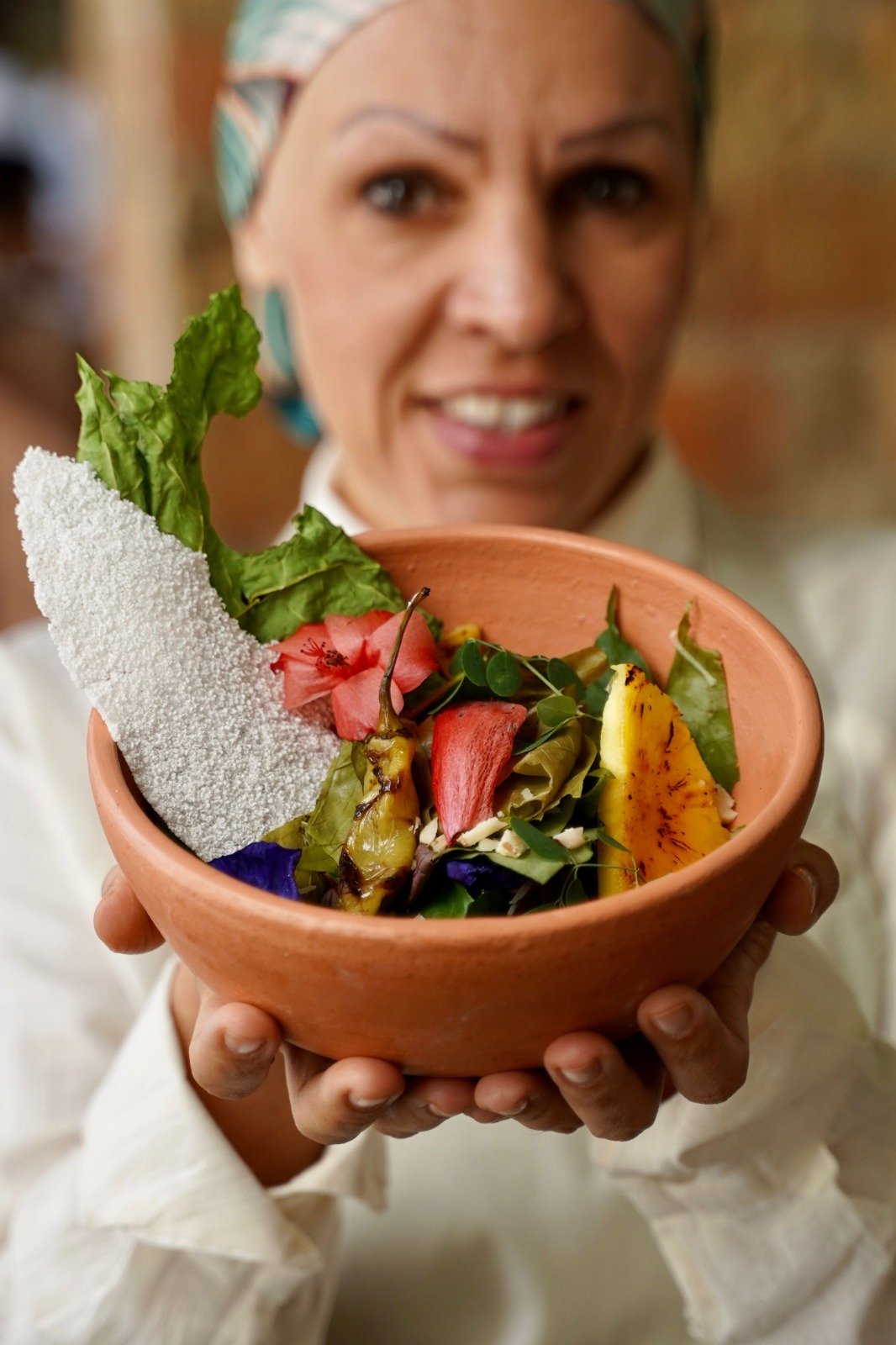 gastronomix