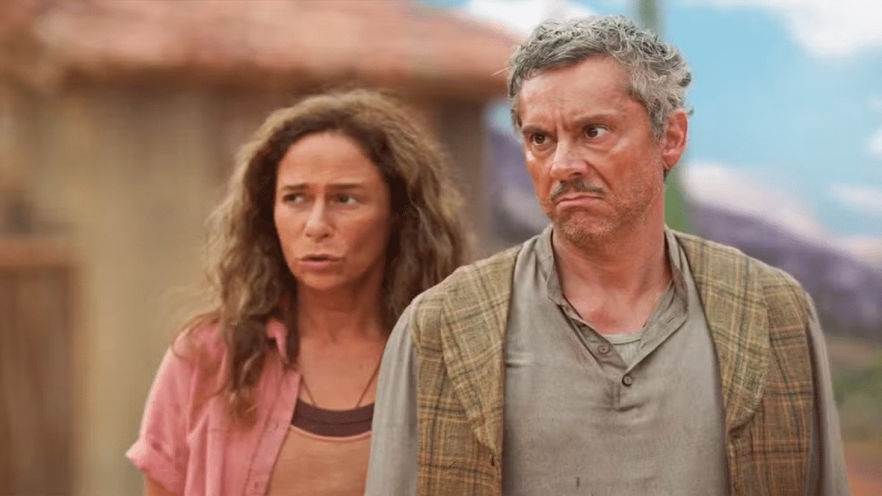 globo-no-rancho-fundo-tico-vai-morrer-reproducaogloboplay_879