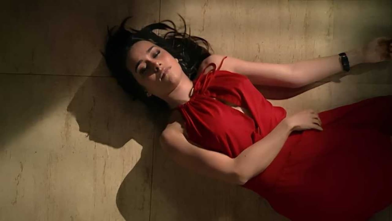 globo-paraiso-tropical-tais-morre-alessandra-negrini_4852