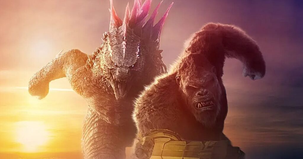 godzilla-kong-o-novo-imperio-filme
