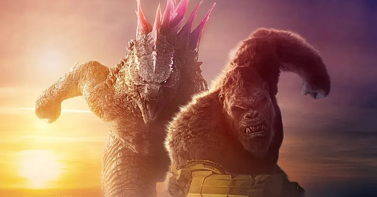 godzilla-kong-o-novo-imperio-filme