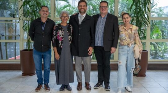 goura-federacao-15-04-2024-11
