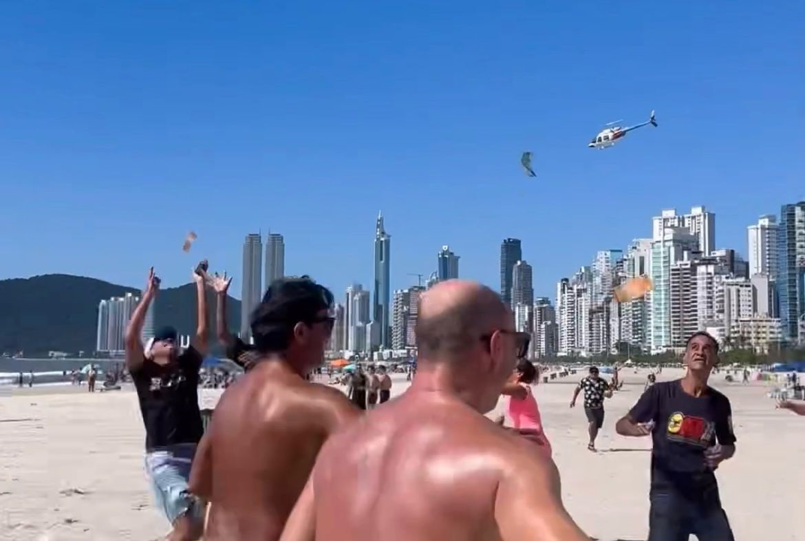 helicoptero-dinheiro-3-1