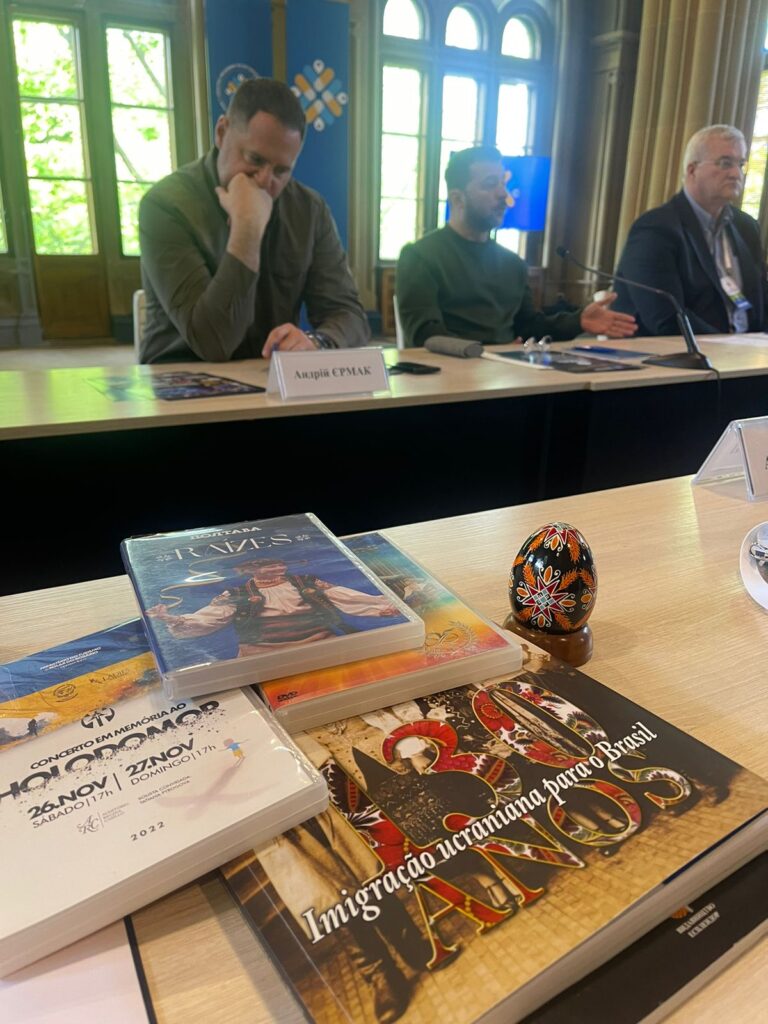 livros-para-Zelensky