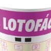 loteria, loterias, loterias caixa, resultado, números, dezenas, ganhadores, lotofácil