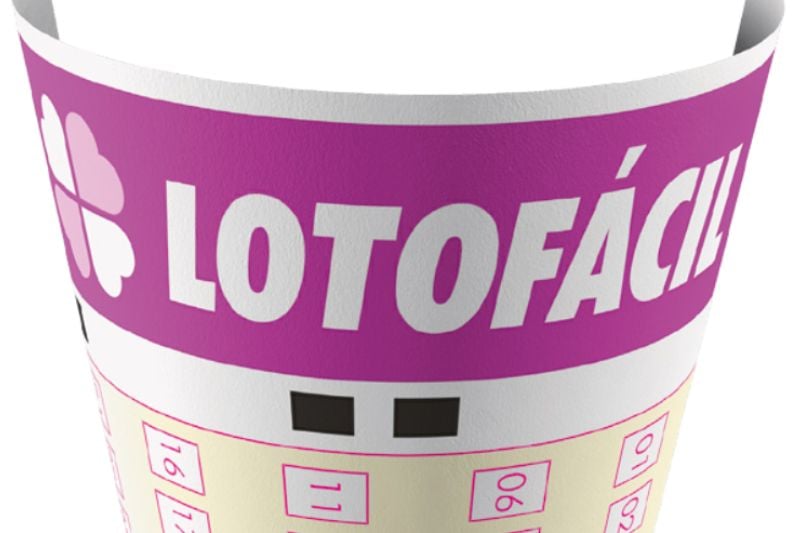 loteria, loterias, loterias caixa, resultado, números, dezenas, ganhadores, lotofácil