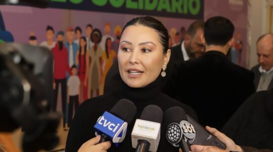 luciana massa