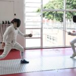 luta 2