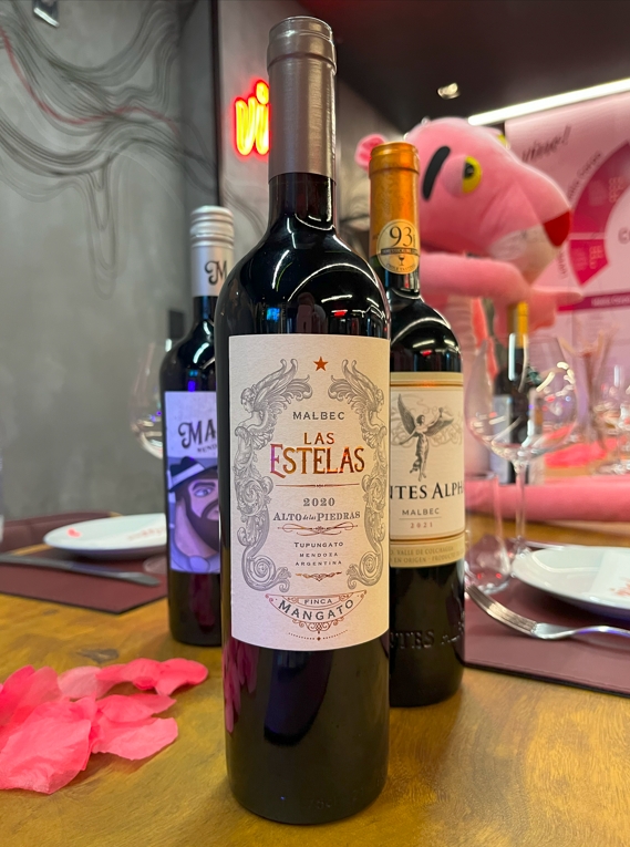 malbec2
