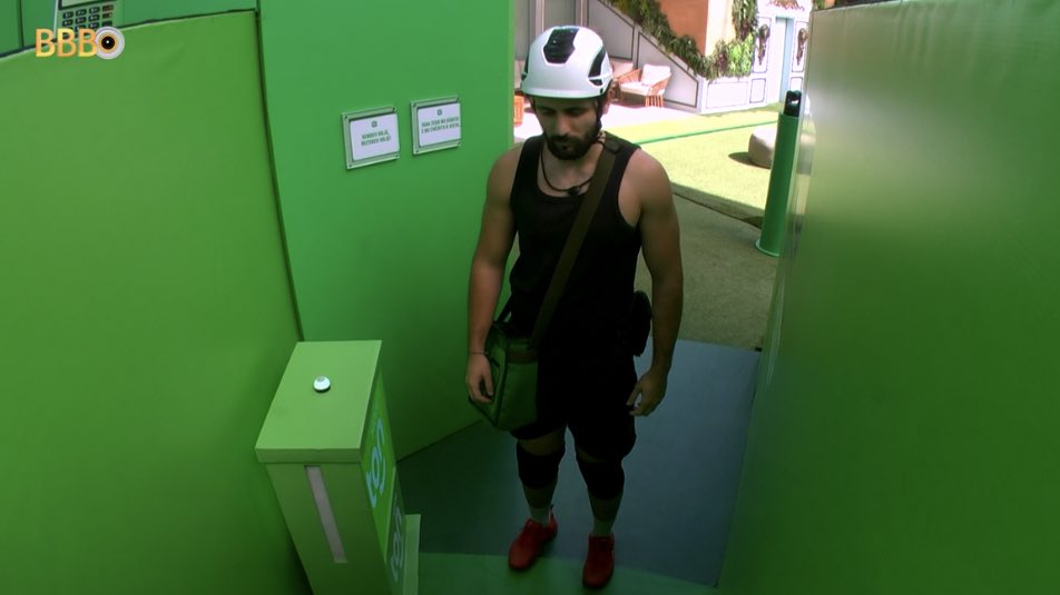 matteus-vence-a-prova-do-anjo-bbb-05-04