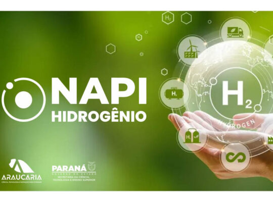 napi_hidrogenio_-_noticia