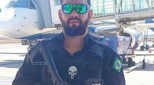 noticia_638060_img1_jorge-guaranho