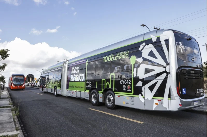 onibus-eletricos