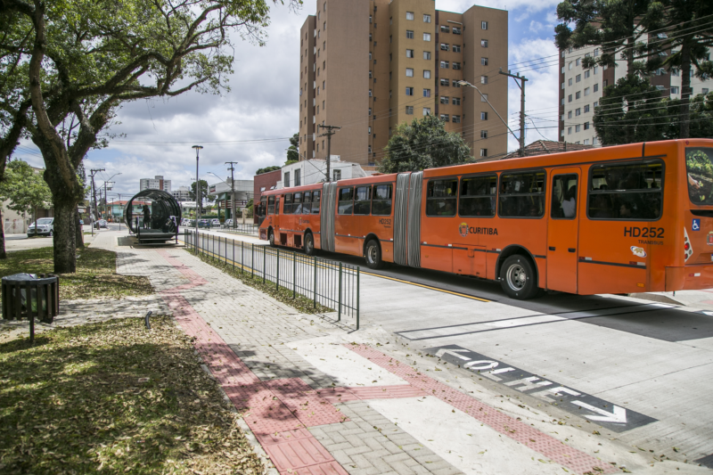 onibus