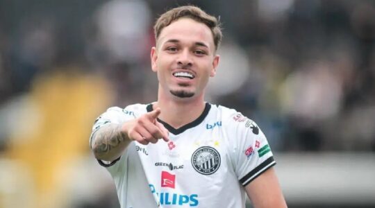operario-gremio-copa-do-brasil-2024-onde-assistir-horario