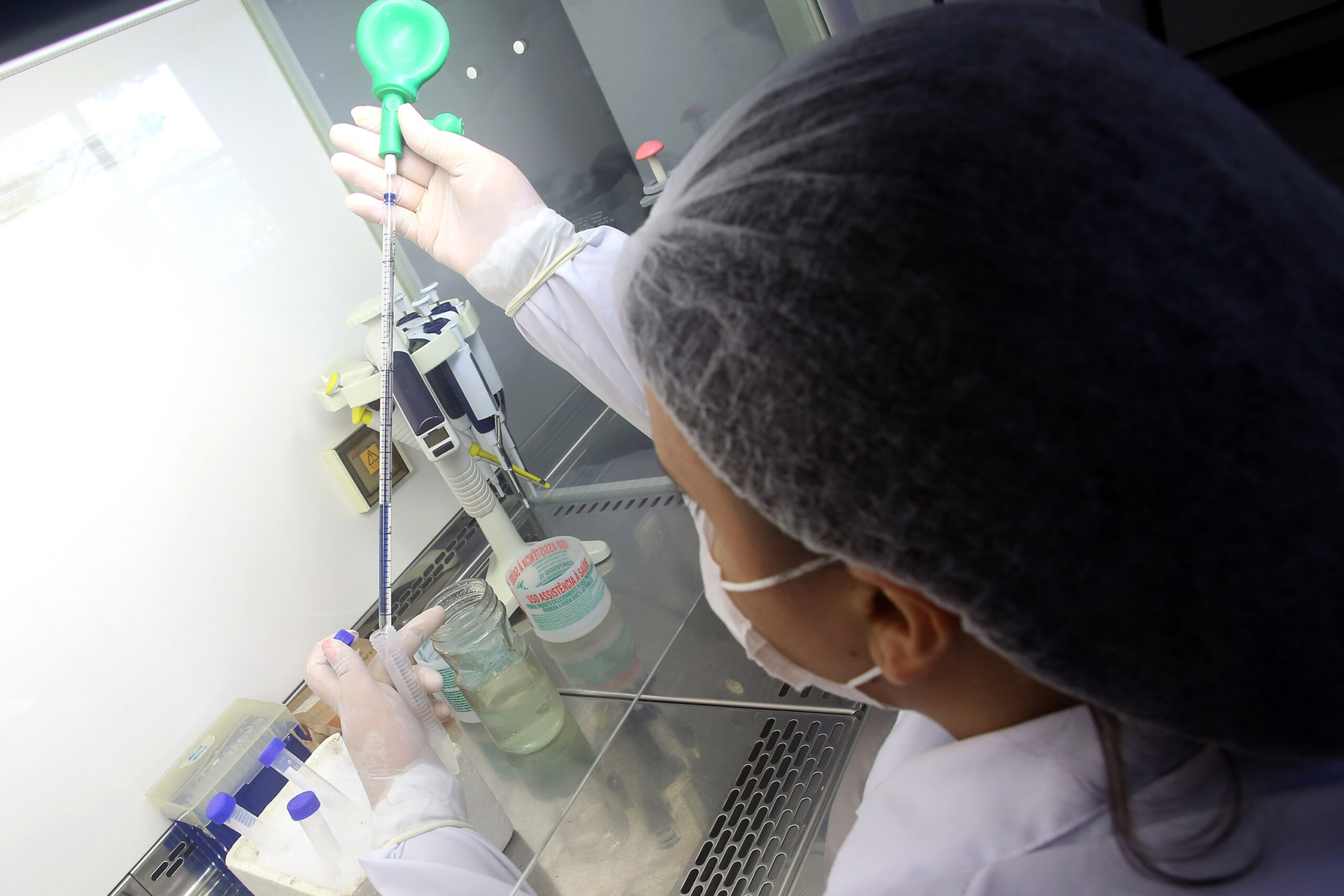 parana-faz-ciencia