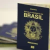 passaporte-brasileiro_mcamgo_abr_140220221818-3